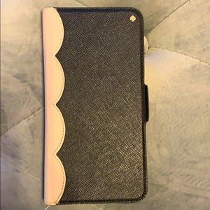 IPhone XS Max Case